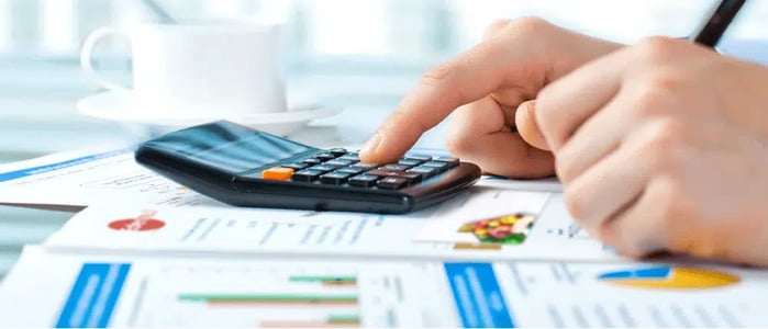 Vales de despensa: más que un costo, una inversión