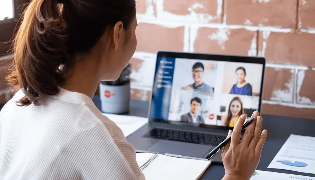 siete-ventajas-de-los-vales-electronicos-para-teletrabajo