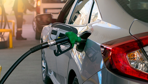 por-que-las-empresas-usan-los-vales-de-gasolina
