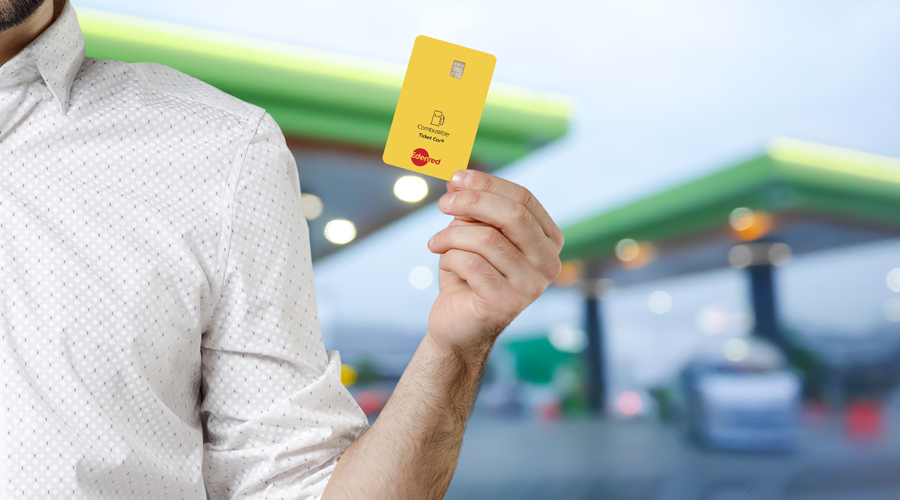 por-que-las-empresas-utilizan-vales-de-gasolina