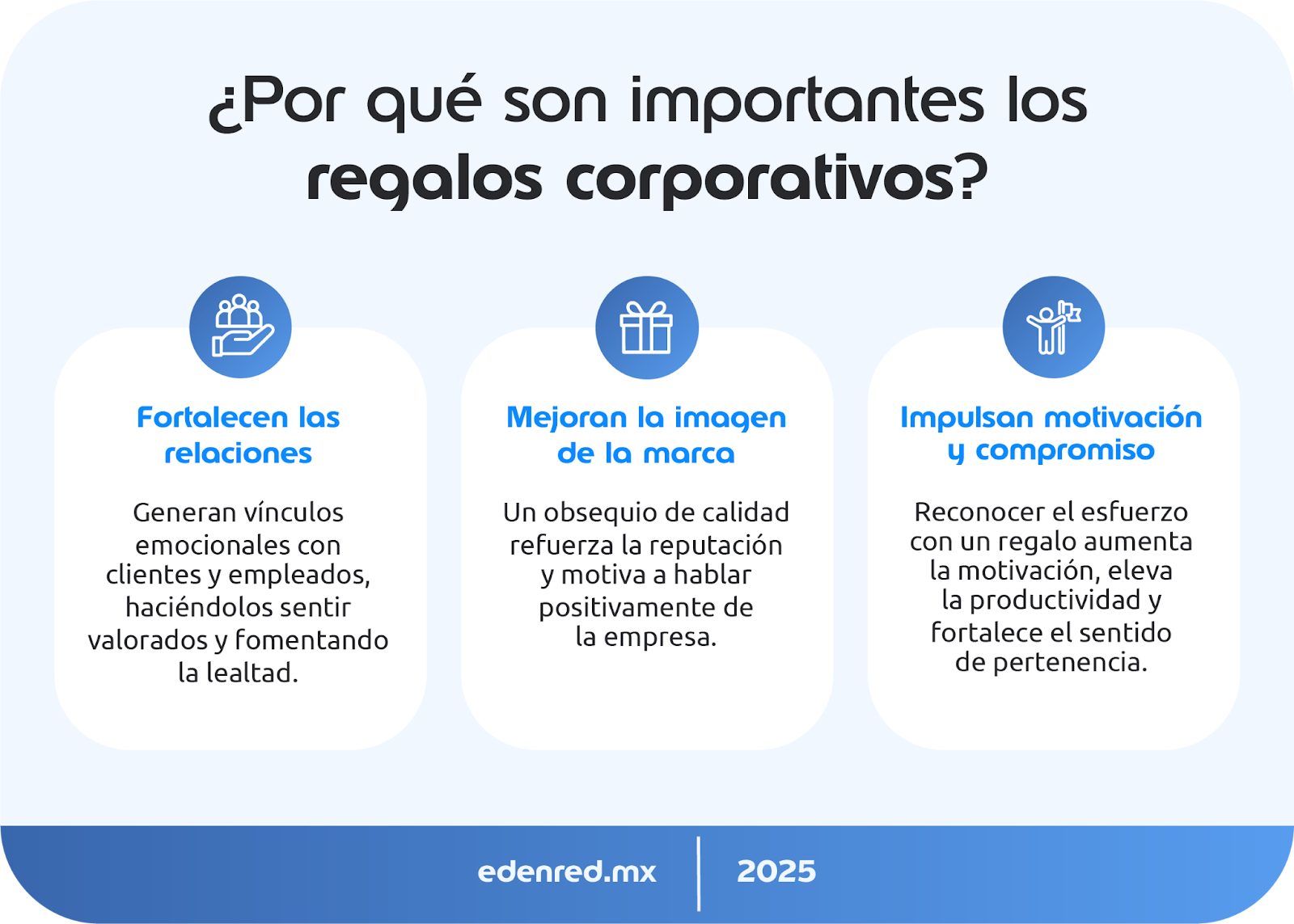 undefined-Oct-02-2025-09-37-57-3813-PM
