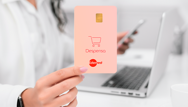 fortalece la permanencia laboral con beneficios para empleados