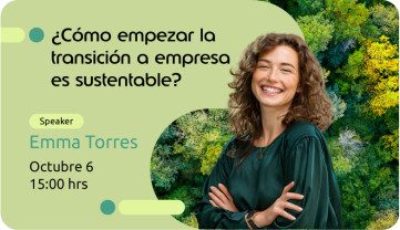 webinar_1