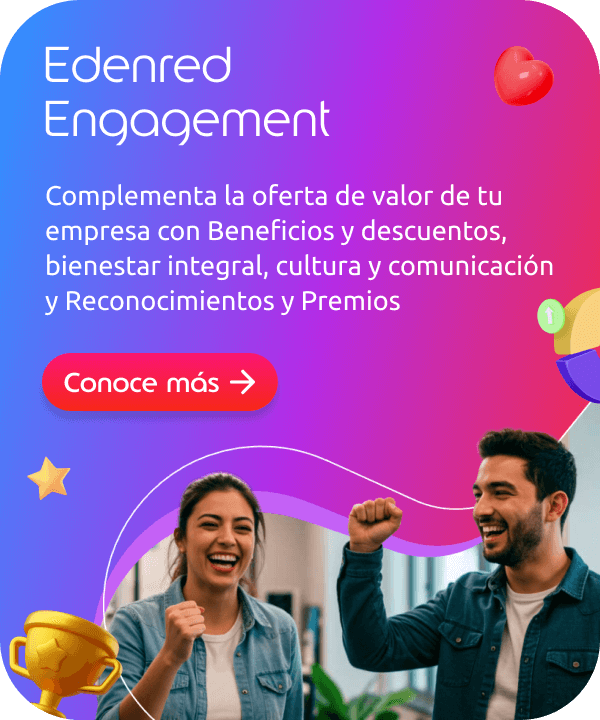 BNNR-Edenred-Engagement-B