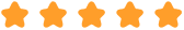 Feedback - Assets