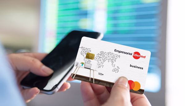 factura-tus-viaticos-de-manera-mas-sencilla-con-la-tarjeta-empresarial-edenred