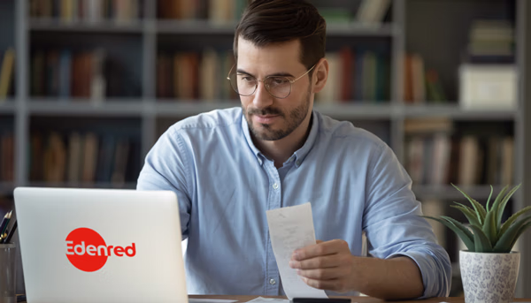 proceso-para-facturar-viaticos-de-manera-efectiva