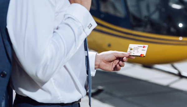 empresarial-edenred-una-solucion-eficiente-para-los-viaticos-de-tus-empleados