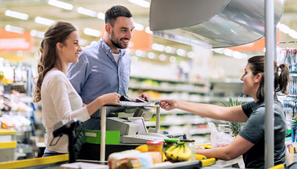 beneficios-de-aceptar-pago-con-vales-de-despensa