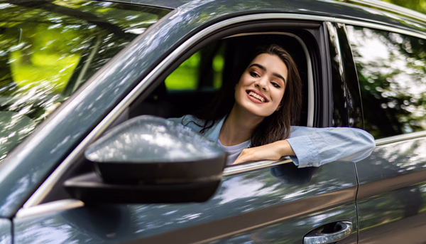 comparacion-con-otras-prestaciones-laborales