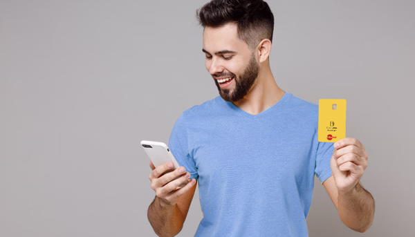 implementacion-de-los-vales-de-gasolina-con-edenred