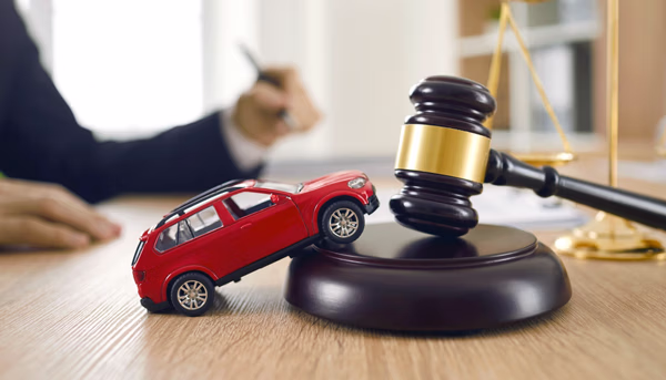 vales-de-gasolina-como-prestacion-laboral