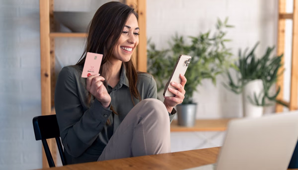 bonos-y-compensaciones-adicionales