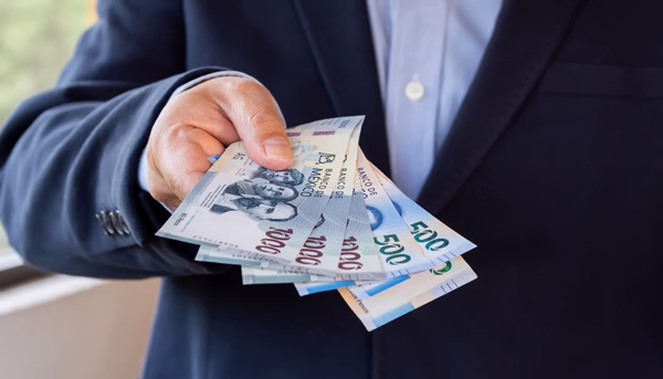 que-tipo-de-salario-elegir