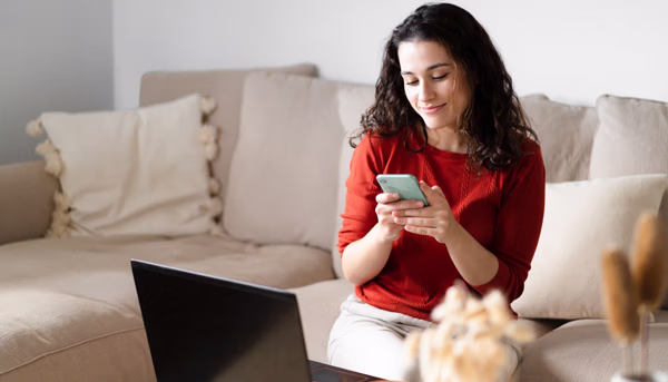 edenred-el-aliado-perfecto-para-beneficiar-a-tus-empleados