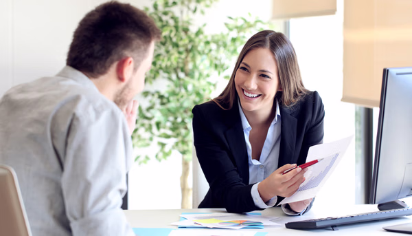 los-10-beneficios-para-empleados-mas-valorados