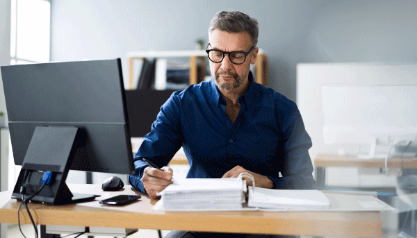 importancia-de-controlar-gastos-financieros