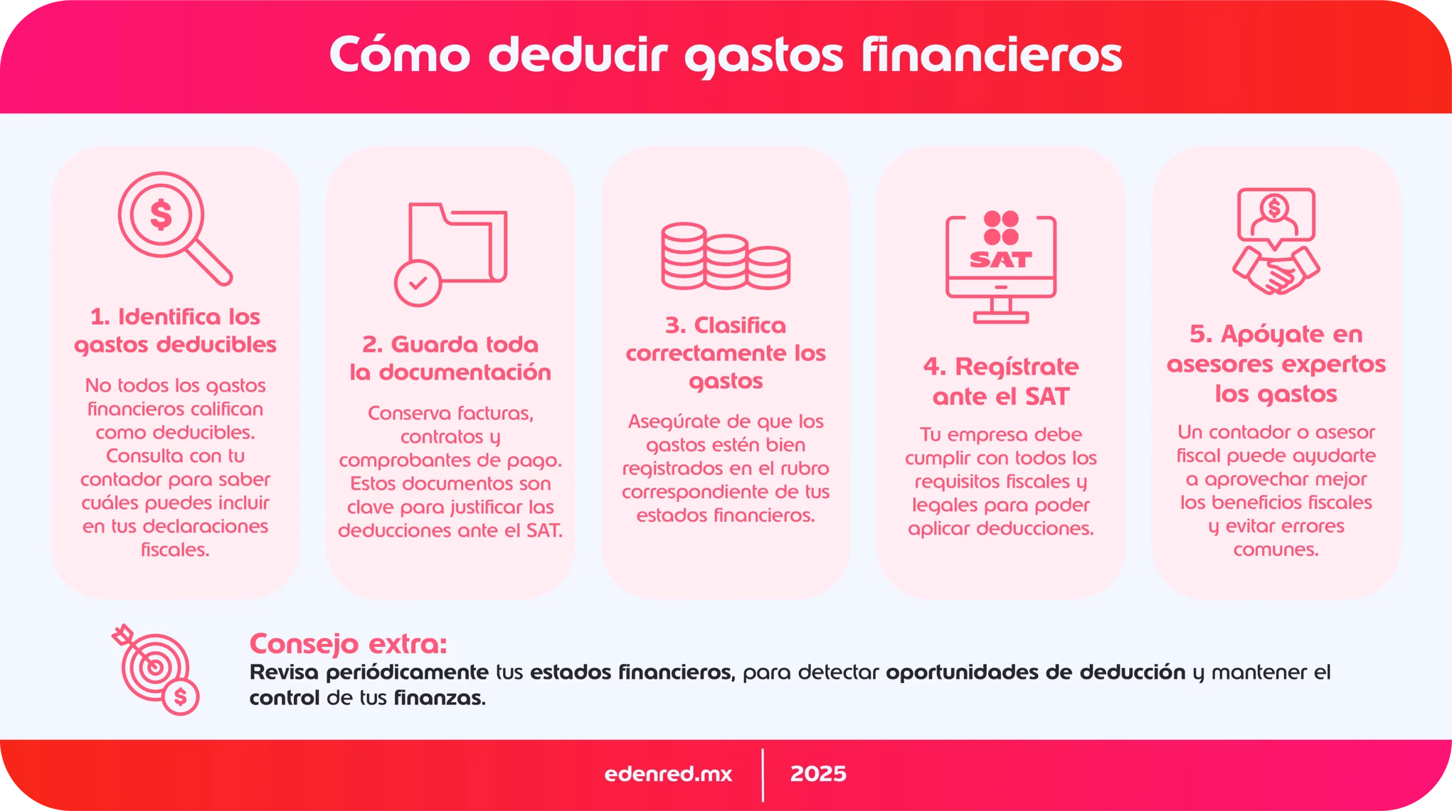 infografia-como-deducir-gastos-financieros0
