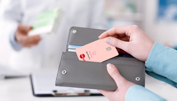 brinda-las-mejores-opciones-con-vales-de-despensa-edenred