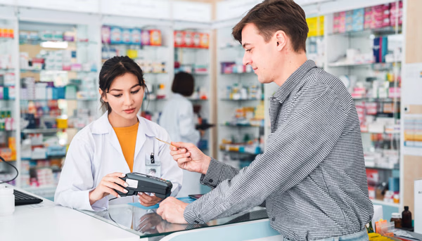 por-que-usar-vales-de-despensa-en-farmacias