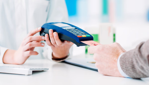 todas-las-farmacias-aceptan-vales-de-despensa