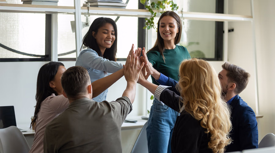 beneficios-del-plan-de-prevision-social