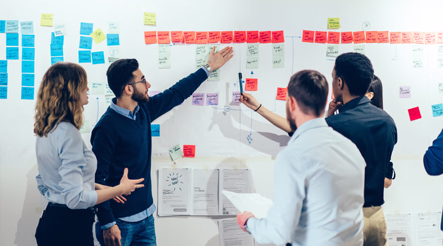 motivan-el-compromiso-y-la-productividad-dentro-de-la-empresa