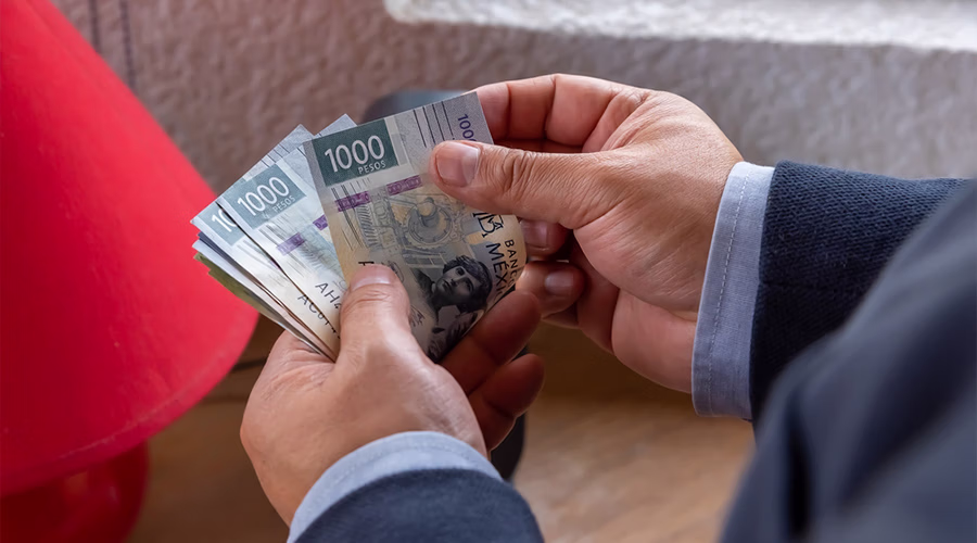 otros-planes-de-prevision-social-privados