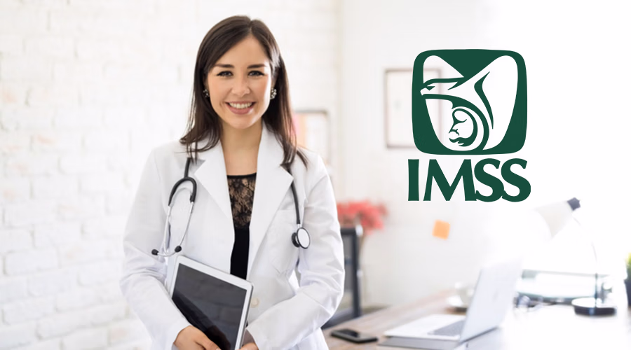 plan-de-prevision-social-publico-seguro-social