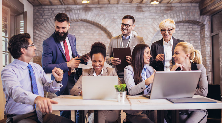 tipos-de-plan-de-prevision-social