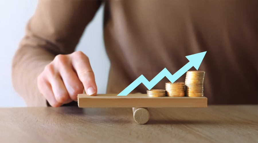 balance-minimo-de-efectivo