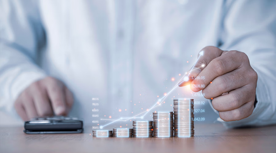 beneficios-de-un-presupuesto-de-caja