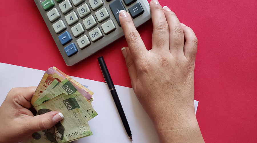 establecer-politicas-para-el-flujo-de-caja