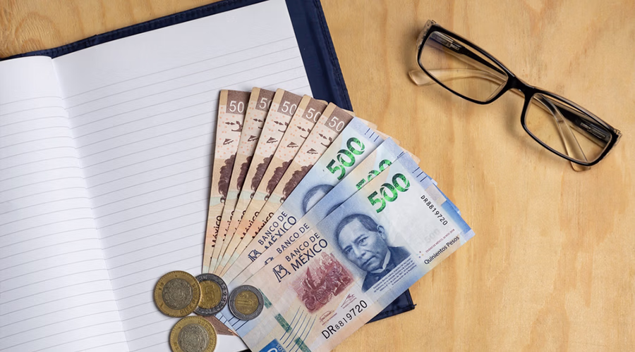 estructura-del-presupuesto-de-caja