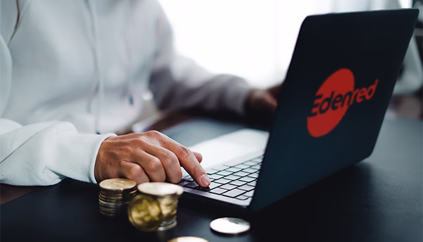 gestiona-el-presupuesto-de-caja-con-edenred