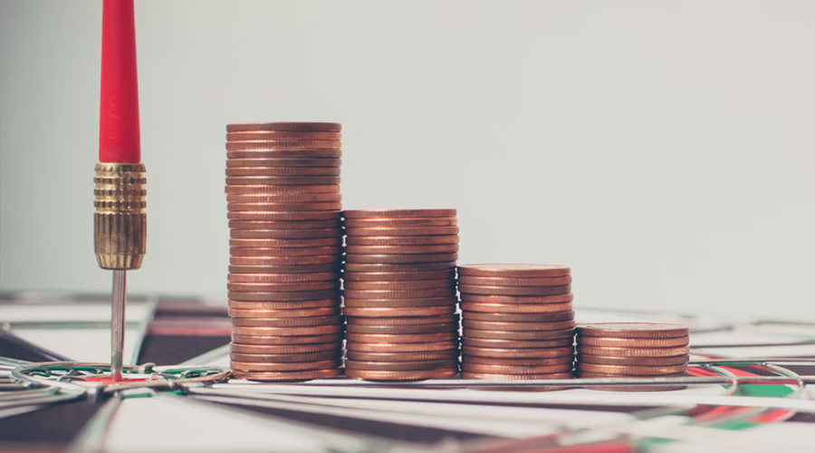 objetivos-de-un-presupuesto-de-caja