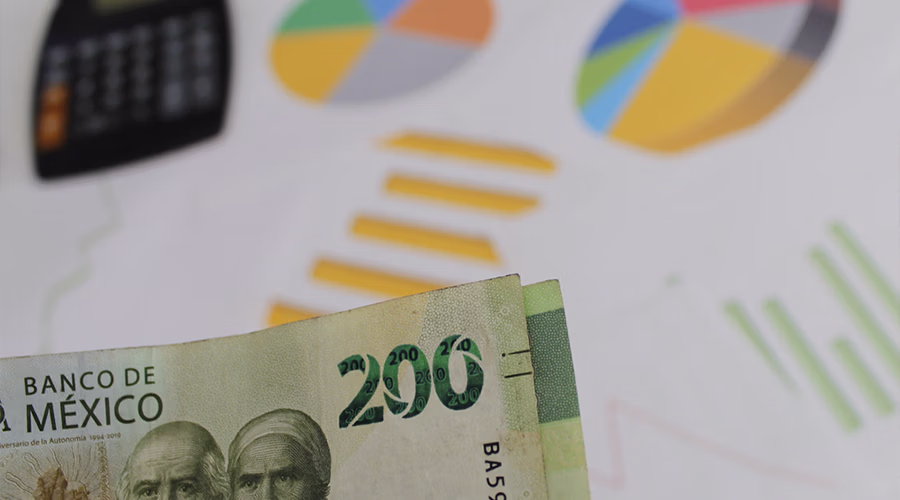 para-que-sirve-el-presupuesto-de-caja