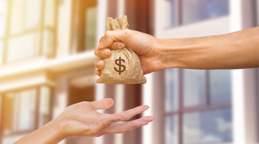 prevision-de-salidas-de-efectivo