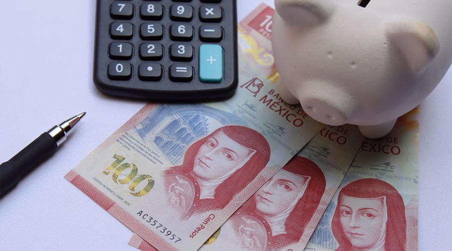 principios-de-la-administracion-de-caja-fuerte