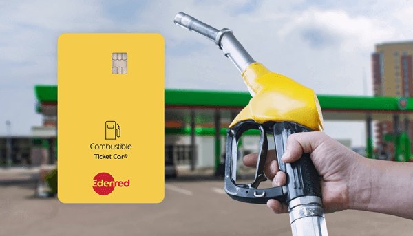 otras-formas-de-ahorrar-y-controlar-el-combustible