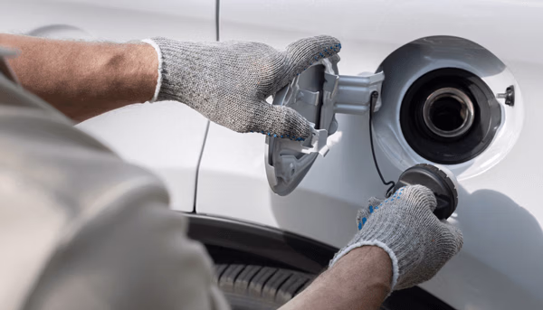 para-que-sirven-las-estaciones-de-autoconsumo