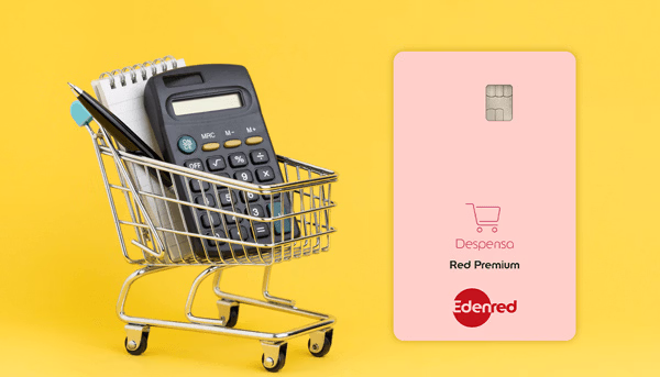 vales-de-despensa-edenred