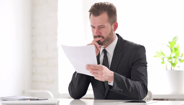 que-pasa-si-no-se-cumplen-las-obligaciones-como-persona-moral