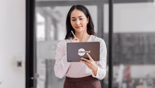 regimenes-de-las-personas-morales