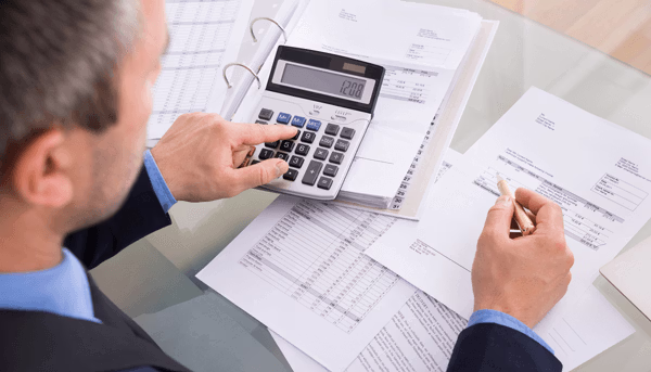 cuales-son-las-deducciones-autorizadas-para-personas-morales