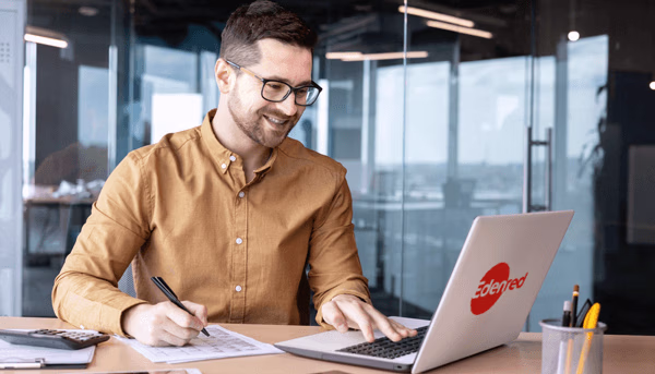 requisitos-de-las-deducciones-autorizadas-para-personas-morales