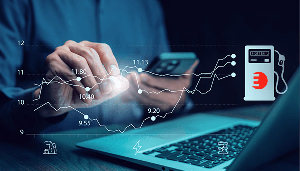 auditoria-de-combustible-con-ticket-car-edenred