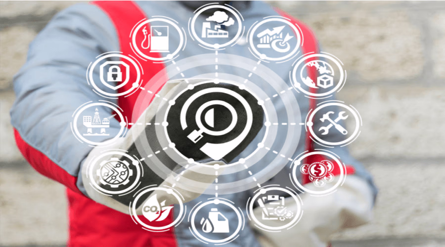 como-estructurar-una-adecuada-auditoria-de-combustible