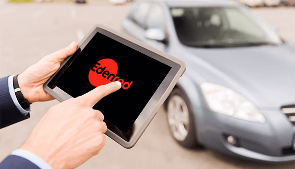 edenred-la-auditoria-de-combustible-que-tu-flota-necesita