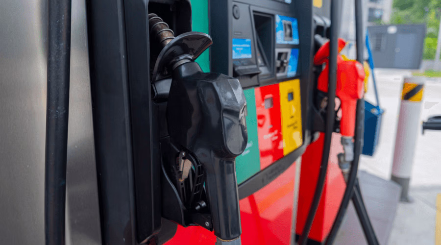 que-es-una-auditoria-de-combustible